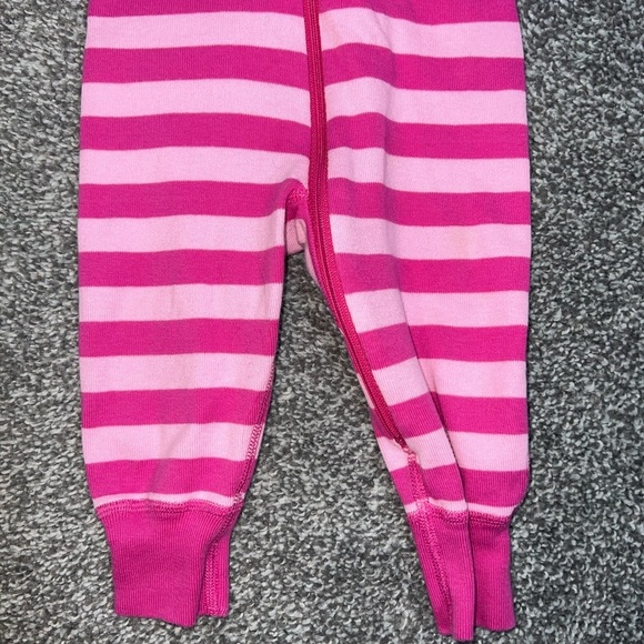 SOLD - Picture 3 of 10